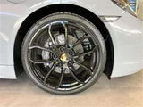 2025 Porsche Boxster Coupe for sale, Japanese used car export - photo 40 of 50 | GULJI TRADERS