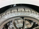 2025 Porsche Boxster Coupe for sale, Japanese used car export - photo 43 of 50 | GULJI TRADERS