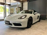 2025 Porsche Boxster Coupe for sale, Japanese used car export - photo 44 of 50 | GULJI TRADERS