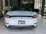 2025 Porsche Boxster Coupe for sale, Japanese used car export - photo 48 of 50 | GULJI TRADERS