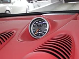 2025 Porsche Boxster Coupe for sale, Japanese used car export - photo 2 of 9 | GULJI TRADERS