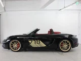 2025 Porsche Boxster Coupe for sale, Japanese used car export - photo 5 of 9 | GULJI TRADERS