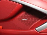 2025 Porsche Boxster Coupe for sale, Japanese used car export - photo 6 of 9 | GULJI TRADERS