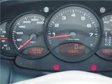 2000 Porsche Cabriolet Cabriolet Other Coupe for sale, Japanese used car export - photo 2 of 50 | GULJI TRADERS