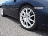 2000 Porsche Cabriolet Cabriolet Other Coupe for sale, Japanese used car export - photo 5 of 50 | GULJI TRADERS