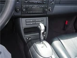 2000 Porsche Cabriolet Cabriolet Other Coupe for sale, Japanese used car export - photo 8 of 50 | GULJI TRADERS