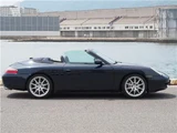 2000 Porsche Cabriolet Cabriolet Other Coupe for sale, Japanese used car export - photo 9 of 50 | GULJI TRADERS