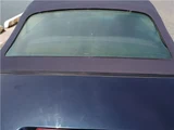 2000 Porsche Cabriolet Cabriolet Other Coupe for sale, Japanese used car export - photo 13 of 50 | GULJI TRADERS