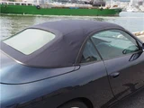 2000 Porsche Cabriolet Cabriolet Other Coupe for sale, Japanese used car export - photo 14 of 50 | GULJI TRADERS
