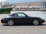 2000 Porsche Cabriolet Cabriolet Other Coupe for sale, Japanese used car export - photo 15 of 50 | GULJI TRADERS