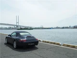 2000 Porsche Cabriolet Cabriolet Other Coupe for sale, Japanese used car export - photo 16 of 50 | GULJI TRADERS
