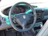 2000 Porsche Cabriolet Cabriolet Other Coupe for sale, Japanese used car export - photo 17 of 50 | GULJI TRADERS