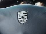 2000 Porsche Cabriolet Cabriolet Other Coupe for sale, Japanese used car export - photo 18 of 50 | GULJI TRADERS