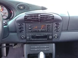 2000 Porsche Cabriolet Cabriolet Other Coupe for sale, Japanese used car export - photo 22 of 50 | GULJI TRADERS