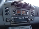 2000 Porsche Cabriolet Cabriolet Other Coupe for sale, Japanese used car export - photo 23 of 50 | GULJI TRADERS