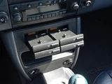 2000 Porsche Cabriolet Cabriolet Other Coupe for sale, Japanese used car export - photo 25 of 50 | GULJI TRADERS