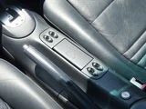 2000 Porsche Cabriolet Cabriolet Other Coupe for sale, Japanese used car export - photo 29 of 50 | GULJI TRADERS