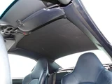 2000 Porsche Cabriolet Cabriolet Other Coupe for sale, Japanese used car export - photo 32 of 50 | GULJI TRADERS