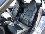 2000 Porsche Cabriolet Cabriolet Other Coupe for sale, Japanese used car export - photo 33 of 50 | GULJI TRADERS