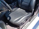 2000 Porsche Cabriolet Cabriolet Other Coupe for sale, Japanese used car export - photo 34 of 50 | GULJI TRADERS