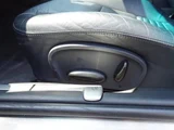 2000 Porsche Cabriolet Cabriolet Other Coupe for sale, Japanese used car export - photo 35 of 50 | GULJI TRADERS