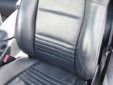 2000 Porsche Cabriolet Cabriolet Other Coupe for sale, Japanese used car export - photo 36 of 50 | GULJI TRADERS