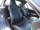 2000 Porsche Cabriolet Cabriolet Other Coupe for sale, Japanese used car export - photo 37 of 50 | GULJI TRADERS