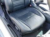 2000 Porsche Cabriolet Cabriolet Other Coupe for sale, Japanese used car export - photo 38 of 50 | GULJI TRADERS