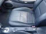 2000 Porsche Cabriolet Cabriolet Other Coupe for sale, Japanese used car export - photo 39 of 50 | GULJI TRADERS