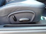 2000 Porsche Cabriolet Cabriolet Other Coupe for sale, Japanese used car export - photo 40 of 50 | GULJI TRADERS