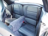 2000 Porsche Cabriolet Cabriolet Other Coupe for sale, Japanese used car export - photo 41 of 50 | GULJI TRADERS
