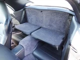 2000 Porsche Cabriolet Cabriolet Other Coupe for sale, Japanese used car export - photo 42 of 50 | GULJI TRADERS