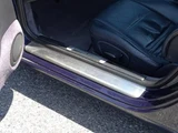 2000 Porsche Cabriolet Cabriolet Other Coupe for sale, Japanese used car export - photo 43 of 50 | GULJI TRADERS
