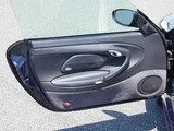 2000 Porsche Cabriolet Cabriolet Other Coupe for sale, Japanese used car export - photo 45 of 50 | GULJI TRADERS