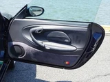 2000 Porsche Cabriolet Cabriolet Other Coupe for sale, Japanese used car export - photo 46 of 50 | GULJI TRADERS
