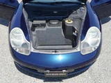 2000 Porsche Cabriolet Cabriolet Other Coupe for sale, Japanese used car export - photo 49 of 50 | GULJI TRADERS