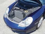 2000 Porsche Cabriolet Cabriolet Other Coupe for sale, Japanese used car export - photo 50 of 50 | GULJI TRADERS