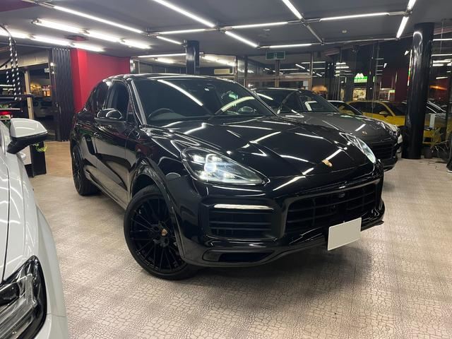 1989 Porsche Cayenne Base - photo 1 1989 Porsche Cayenne Base SUV for sale, Japanese used car export - photo 1 of 28 | GULJI TRADERS