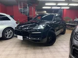 1989 Porsche Cayenne Base SUV for sale, Japanese used car export - photo 2 of 28 | GULJI TRADERS