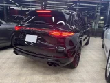 1989 Porsche Cayenne Base SUV for sale, Japanese used car export - photo 3 of 28 | GULJI TRADERS