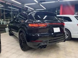 1989 Porsche Cayenne Base SUV for sale, Japanese used car export - photo 4 of 28 | GULJI TRADERS