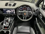 1989 Porsche Cayenne Base SUV for sale, Japanese used car export - photo 5 of 28 | GULJI TRADERS