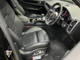 1989 Porsche Cayenne Base SUV for sale, Japanese used car export - photo 6 of 28 | GULJI TRADERS
