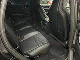 1989 Porsche Cayenne Base SUV for sale, Japanese used car export - photo 7 of 28 | GULJI TRADERS