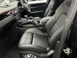 1989 Porsche Cayenne Base SUV for sale, Japanese used car export - photo 8 of 28 | GULJI TRADERS