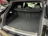 1989 Porsche Cayenne Base SUV for sale, Japanese used car export - photo 9 of 28 | GULJI TRADERS