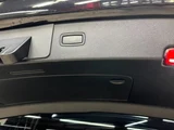 1989 Porsche Cayenne Base SUV for sale, Japanese used car export - photo 10 of 28 | GULJI TRADERS