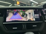 1989 Porsche Cayenne Base SUV for sale, Japanese used car export - photo 12 of 28 | GULJI TRADERS