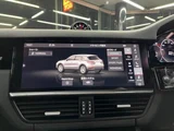 1989 Porsche Cayenne Base SUV for sale, Japanese used car export - photo 13 of 28 | GULJI TRADERS