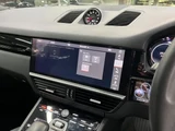 1989 Porsche Cayenne Base SUV for sale, Japanese used car export - photo 14 of 28 | GULJI TRADERS